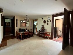 Pebble Bay (D15), Condominium #496152661